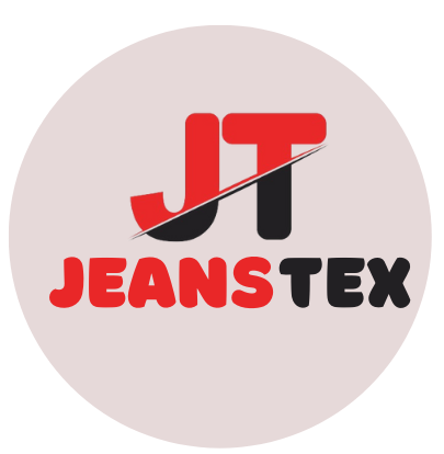 Jeanstex